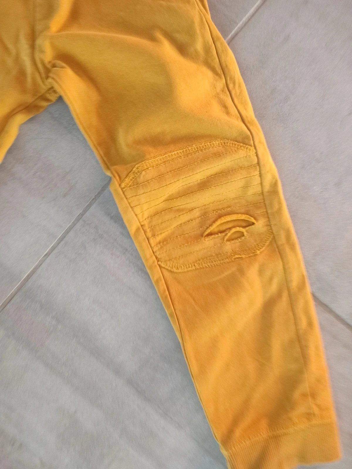 Lots de pantalons 5 ans – photo 14